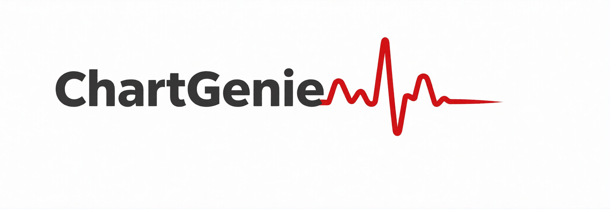 ChartGenie